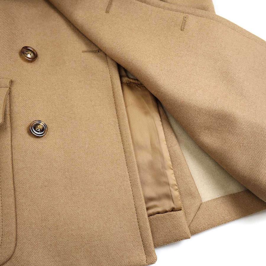 Maison Martin Margiela 14 メゾン マルタン マルジェラ 14 12AW REPLICA Officers Peacoat P コート S30AM0218 キャメル 44 IT0FP2MY2XYG : rc-it0fp2my2xyg-ndlk : MODESCAPE Yahoo!ショップ - 通販 - Yahoo!ショッピング Maison Martin Margiela 14 メゾン マルタン マルジェラ 14 12AW REPLICA Officers Peacoat P コート S30AM0218 キャメル 44 IT0FP2MY2XYG : rc-it0fp2my2xyg-ndlk : MODESCAPE Yahoo!ショップ - 通販 - Yahoo!ショッピング