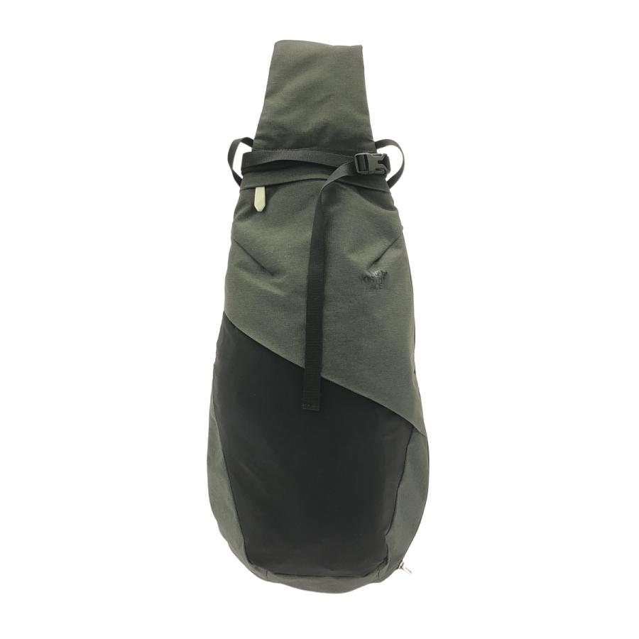 THE NORTH FACE（ザ ノースフェイス） ELECTRA SLING L エレクトラ