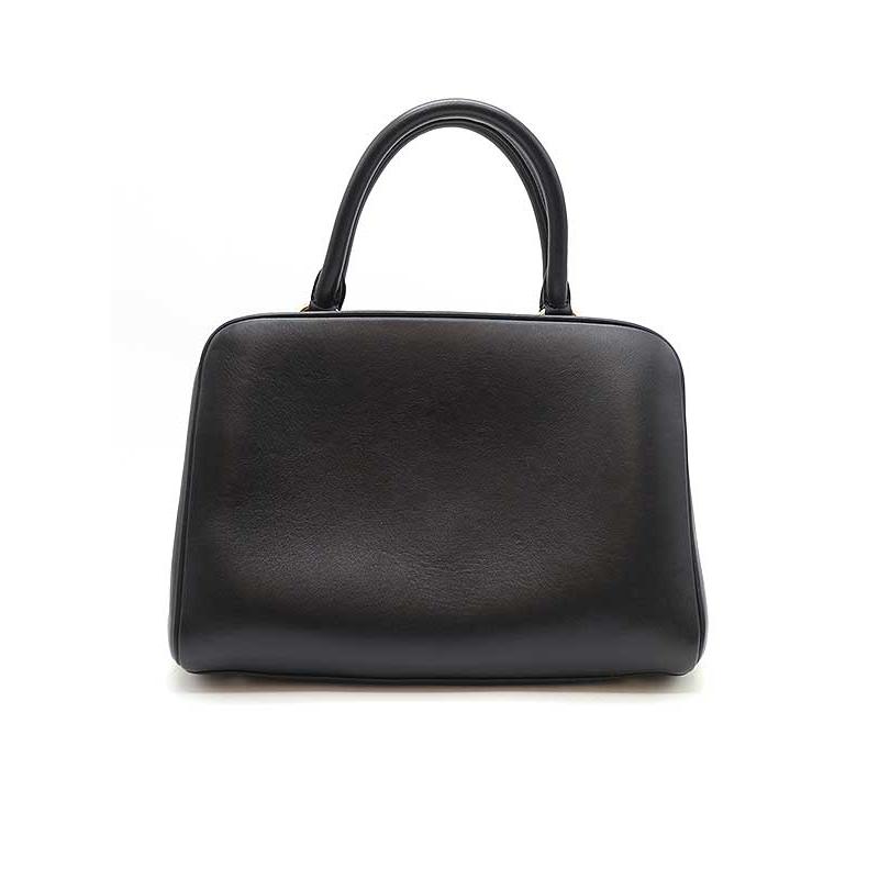 シモーネロシャ Simone Rocha シモーネ ロシャ パールフラワー シモーネロシャ Simone Rocha シモーネ ロシャ パールフラワー