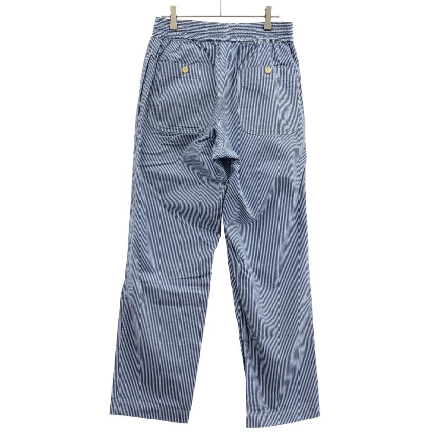 COMME des GARCONS HOMME コムデギャルソンオム 16SS ストライプ