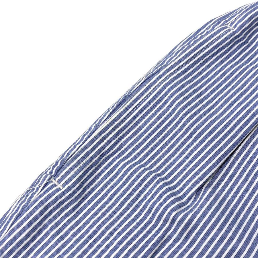 COMME des GARCONS HOMME コムデギャルソンオム 16SS ストライプ