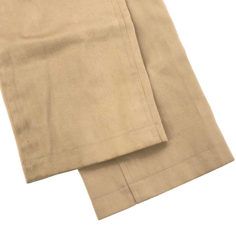A.P.C. A.P.C アーペーセー コットンステンカラーコート 24531 A.P.C. A.P.C アーペーセー コットンステンカラーコート 24531