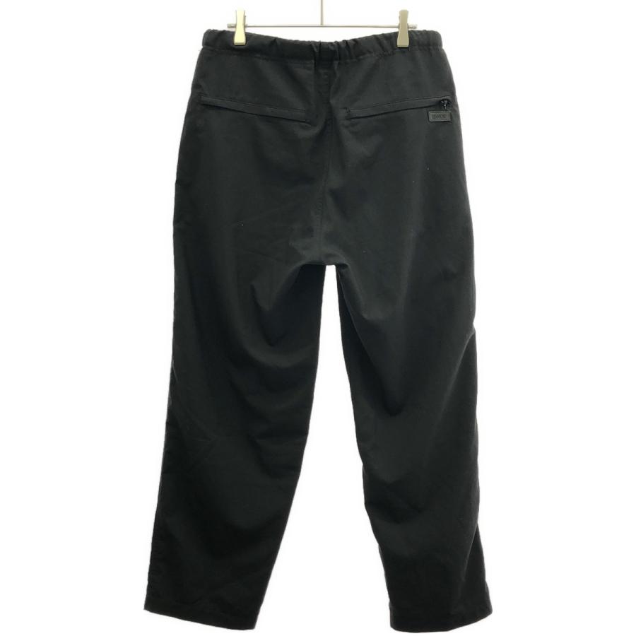 The Ennoy Professional エンノイプロフェッショナル 25SS WOOL BLEND