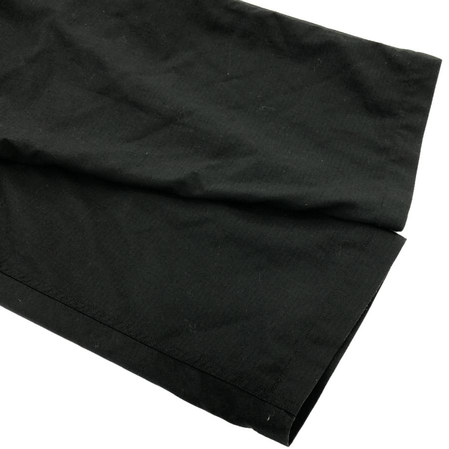 ENNOY エンノイ 23AW CORDURA WOOL BLEND RIP STOP EASY PANTS