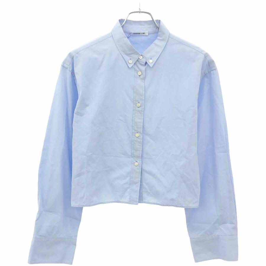 Deuxieme Classe EVERYDAY I LIKE. ドゥーズィエムクラス Deuxieme Classe EVERYDAY I LIKE. ドゥーズィエムクラス
