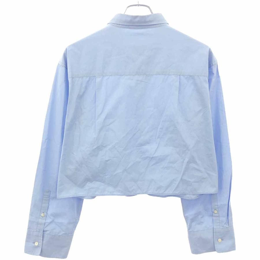 Deuxieme Classe EVERYDAY I LIKE. ドゥーズィエムクラス Deuxieme Classe EVERYDAY I LIKE. ドゥーズィエムクラス