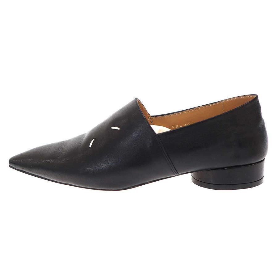 Maison Margiela（メゾンマルジェラ） Maison Margiela 22 メゾン