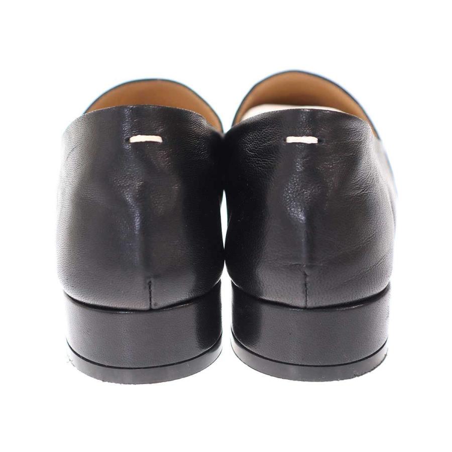 Maison Margiela（メゾンマルジェラ） Maison Margiela 22 メゾン