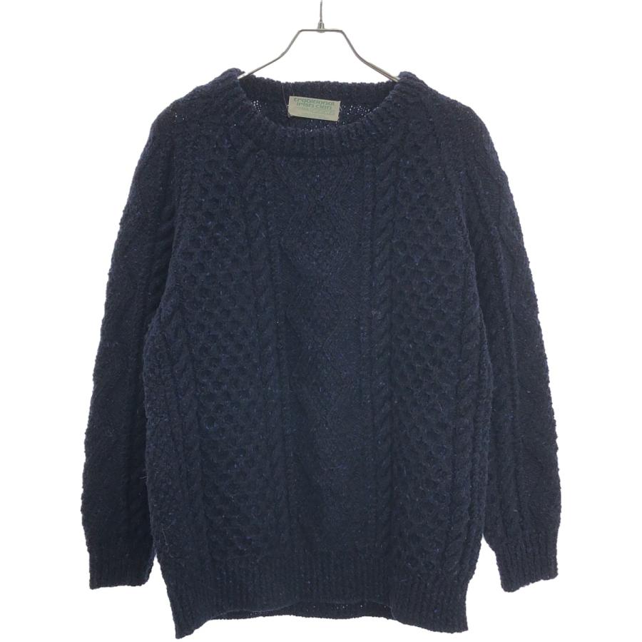 TRADITIONAL IRISH CLANS トラディショナルアイリッシュクランズ