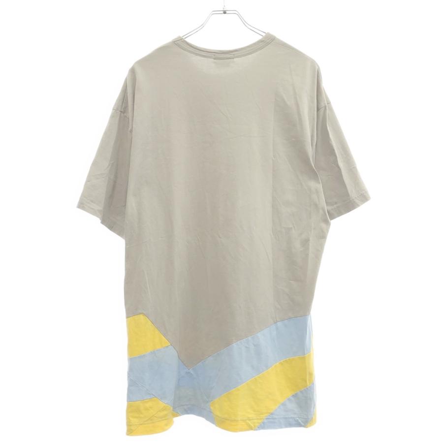COMME des GARCONS HOMME PLUS コム デギャルソンオムプリュス 23SS 