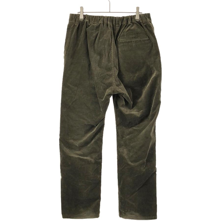 nonnative ノンネイティブ 20SS DWELLER EASY PANTS RELAXED FIT nonnative ノンネイティブ 20SS DWELLER EASY PANTS RELAXED FIT
