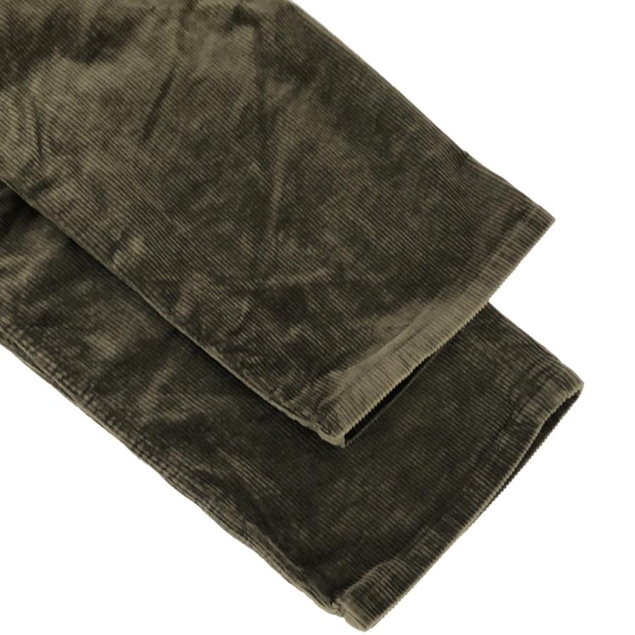 nonnative ノンネイティブ 20SS DWELLER EASY PANTS RELAXED FIT nonnative ノンネイティブ 20SS DWELLER EASY PANTS RELAXED FIT