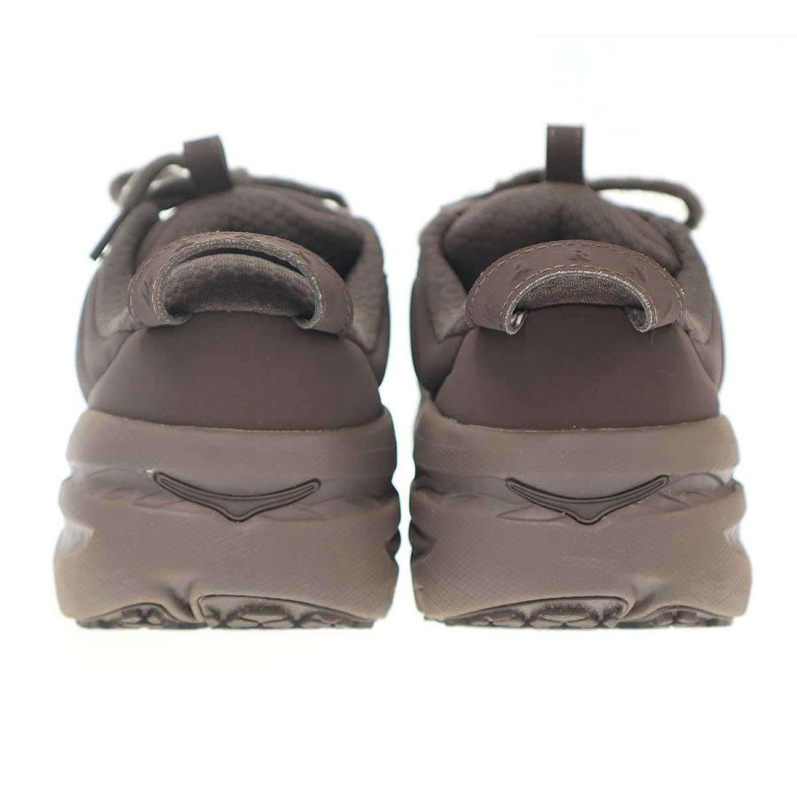 MARNI×HOKA ONE マルニ ホカ オネオネ BONDI B3LS スニーカー 1170631 