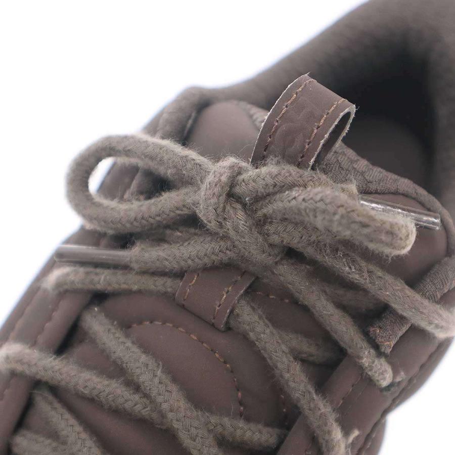 MARNI×HOKA ONE マルニ ホカ オネオネ BONDI B3LS スニーカー 1170631 