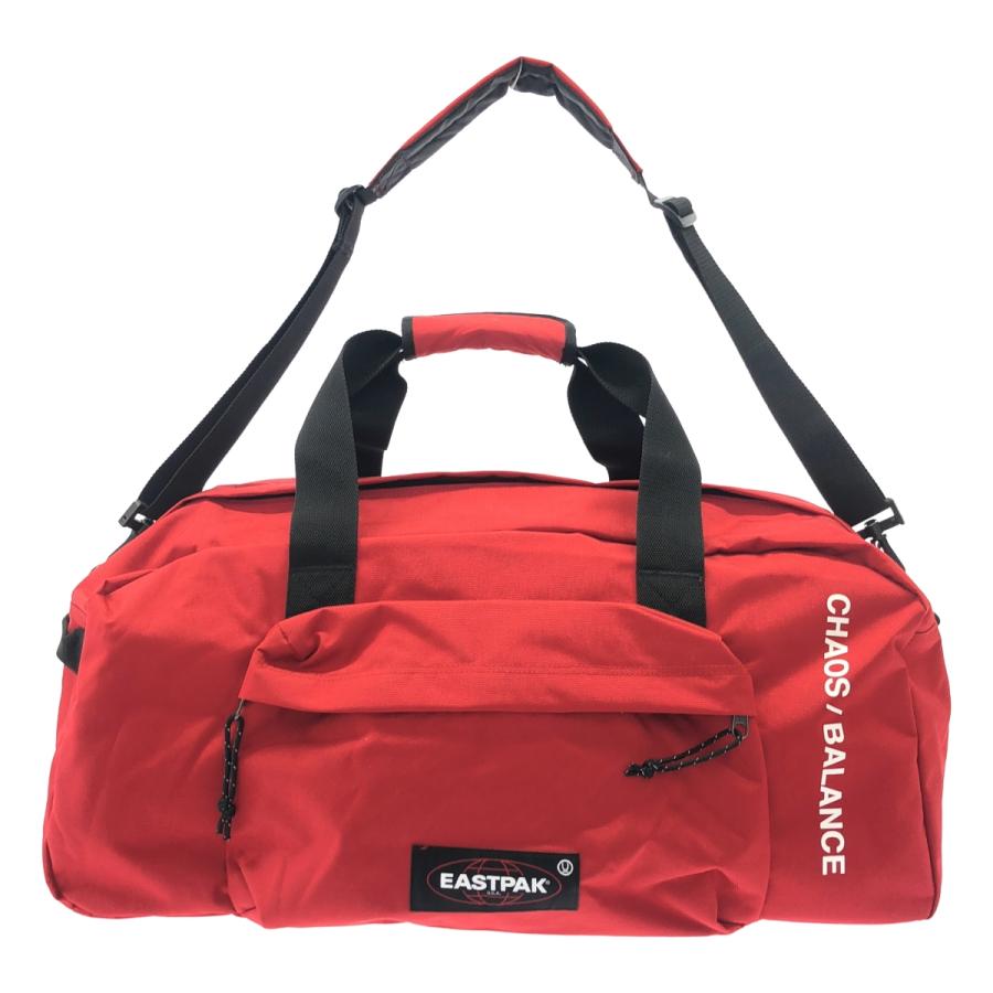 UNDER COVER×EASTPAK アンダーカバー イーストパック CHAOS/BALANCE 
