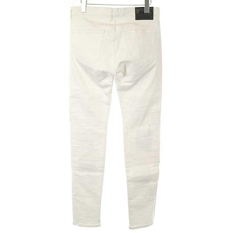 EDWIN KIDILL × キディル エドウィン 21AW パッチワーク EDWIN KIDILL × キディル エドウィン 21AW パッチワーク