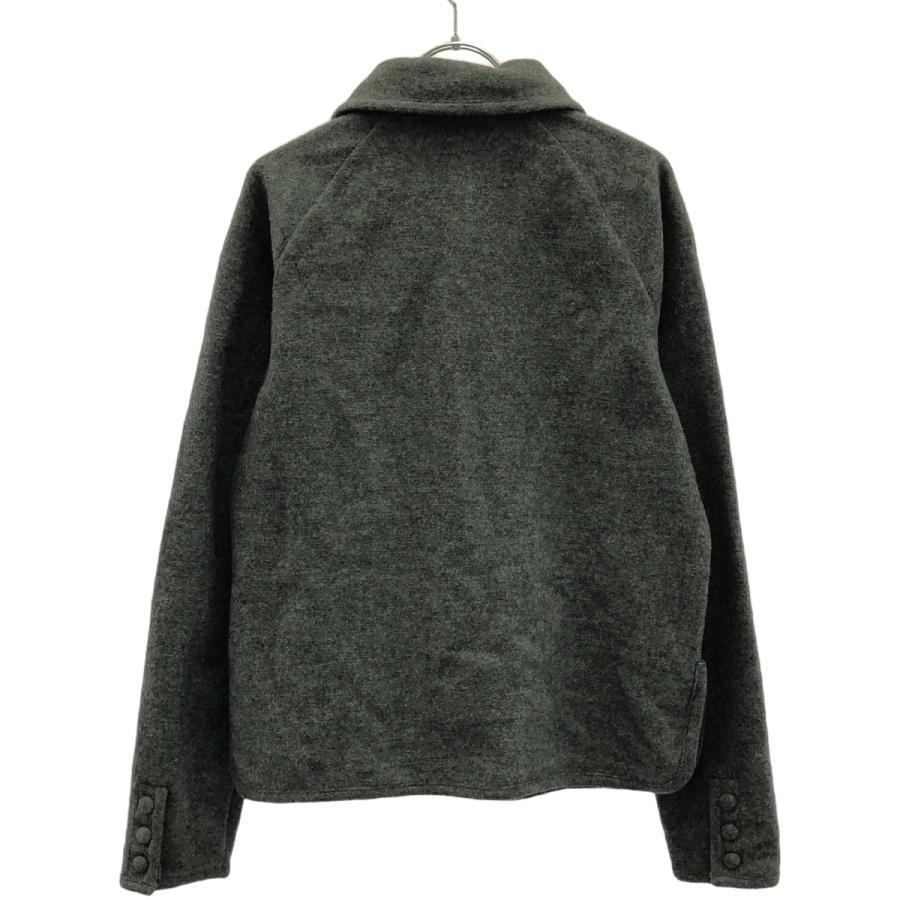 THOM BROWNE（トム ブラウン） トム ブラウン 16AW ウールジャケット 