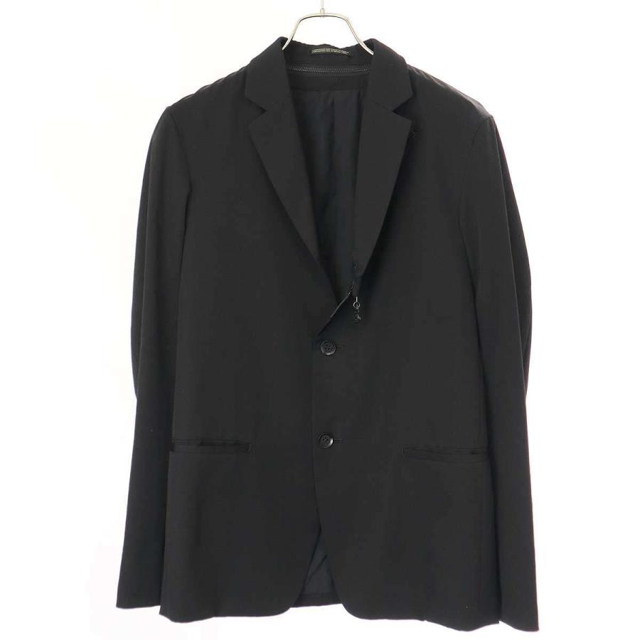 Yohji Yamamoto POUR HOMME ヨウジヤマモト プールオム 14AW