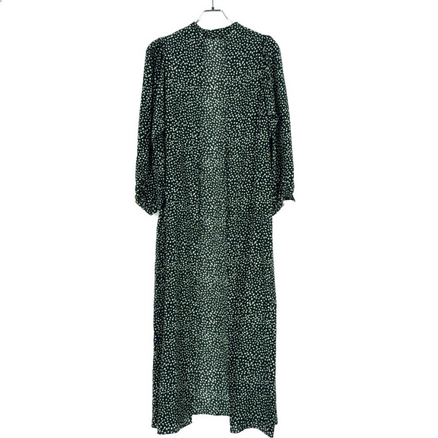 BEAUTY＆YOUTH UNITED ARROWS 6(ROKU) ロク ビューティーアンドユース  