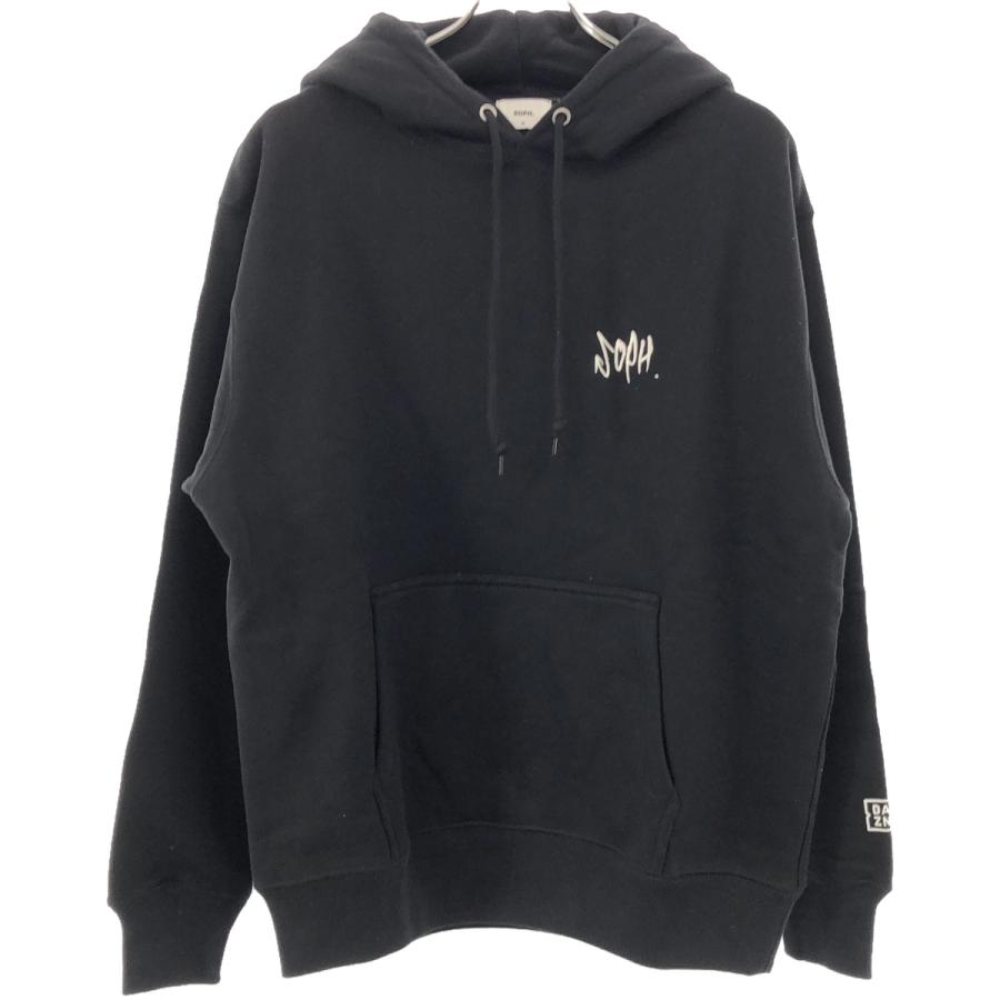 SOPHNET. ソフネット DAZN with YOICHIRO UCHIDA SOPH. SHINJI ONO  