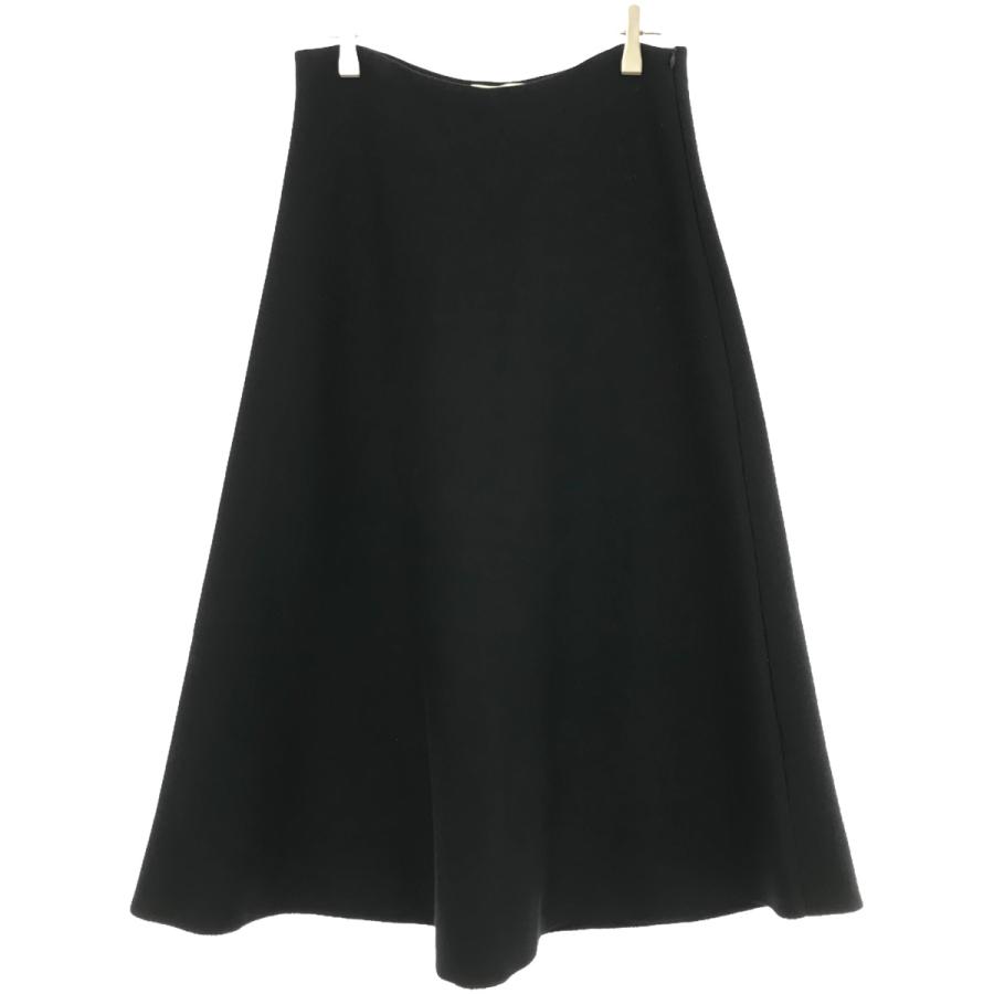 MADISON BLUE マディソンブルー 17SS FLARE KNIT SKIRT コットン MADISON BLUE マディソンブルー 17SS FLARE KNIT SKIRT コットン