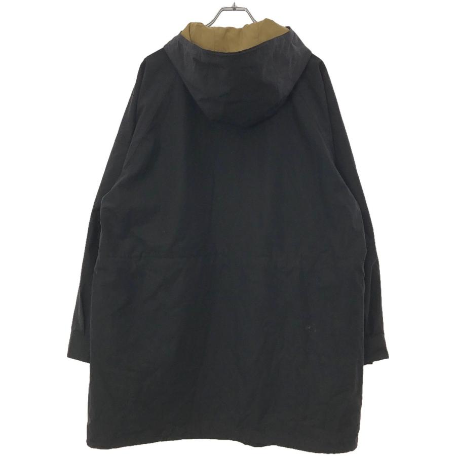 ジャケット・アウター 00_04 ヒューマンメイド - ナイロン スタジアム ジャケット | HBX