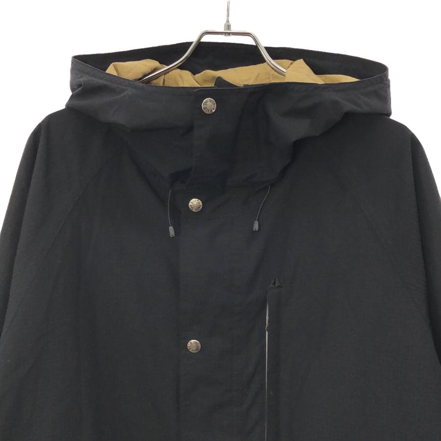 THE NORTH FACE ザノースフェイス ZI MAGNE Mountain COAT マウンテン
