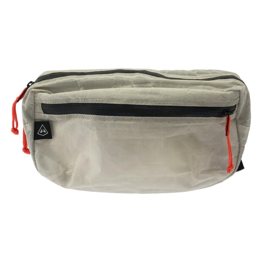 HYPERLITE MOUNTAIN GEAR ハイパーライトマウンテンギア