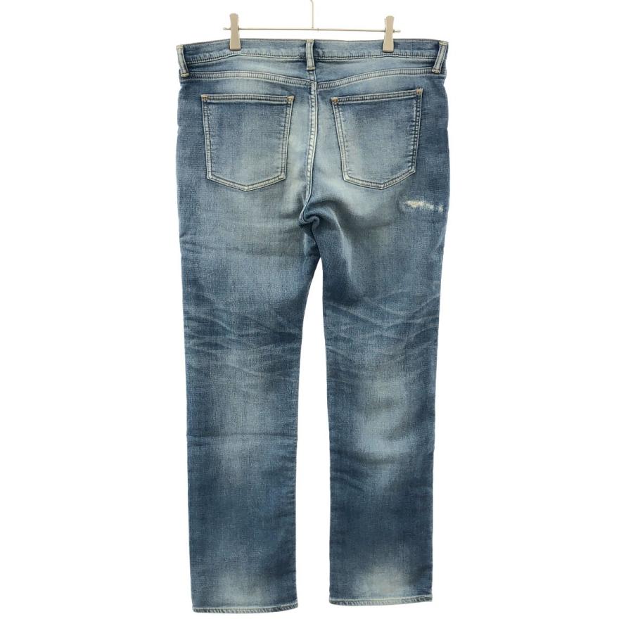 Ron Herman California ロンハーマン カルフォルニア FAKE KNIT 