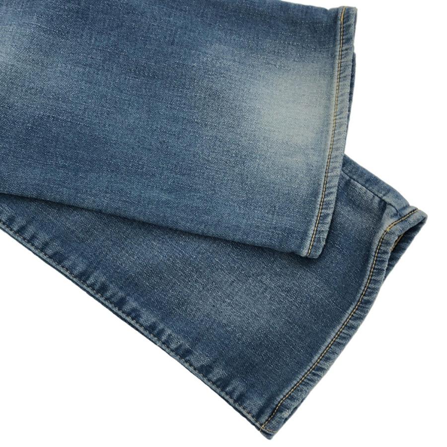 Ron Herman California ロンハーマン カルフォルニア FAKE KNIT