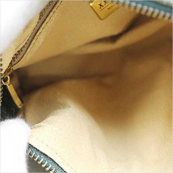 XXI SECOLO セコロ レザーハンドバッグ ブラック IT0NXTTU2PAQ XXI SECOLO セコロ レザーハンドバッグ ブラック IT0NXTTU2PAQ