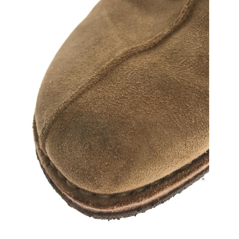 UNDERCOVER UNDERCOVER×Astorflex アンダーカバー×アストール UNDERCOVER UNDERCOVER×Astorflex アンダーカバー×アストール