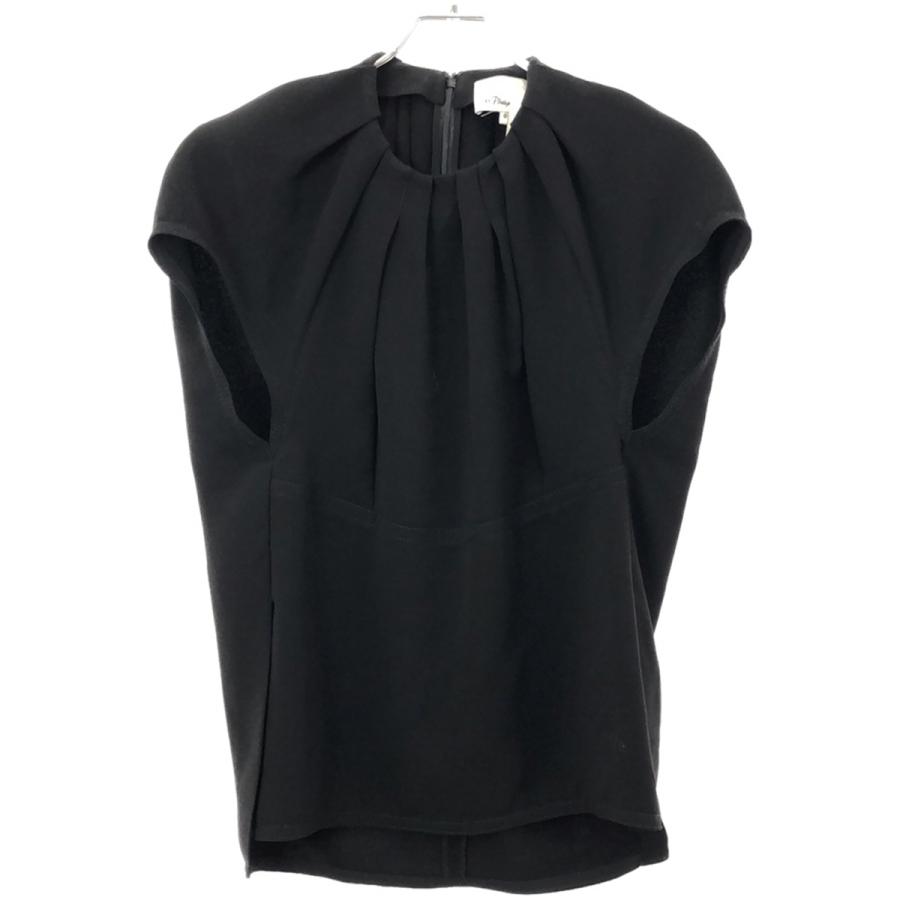 3.1 Phillip Lim（3.1 フィリップ リム） スリーワンフィリップリム 