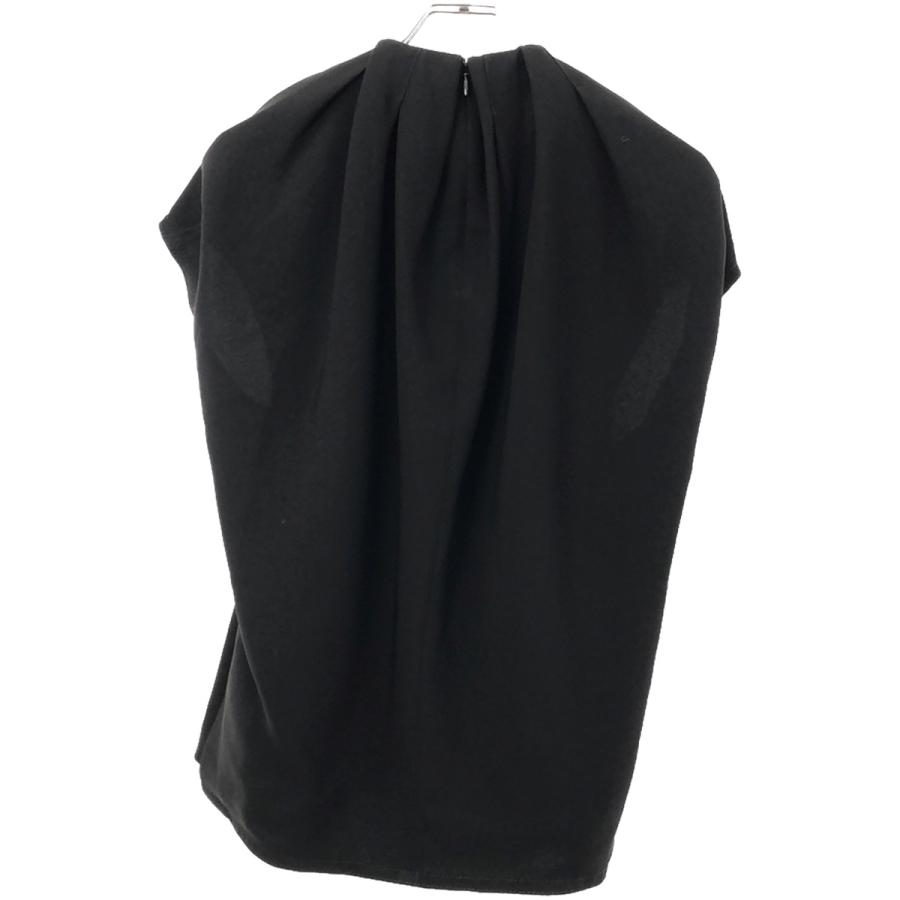 3.1 Phillip Lim（3.1 フィリップ リム） スリーワンフィリップリム 