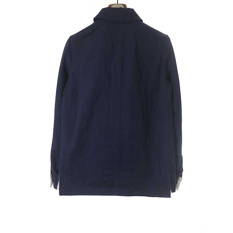 JIL SANDER SANDER+ ジルサンダープラス 21AW フロントポケット JIL SANDER SANDER+ ジルサンダープラス 21AW フロントポケット