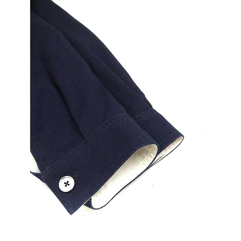 JIL SANDER SANDER+ ジルサンダープラス 21AW フロントポケット JIL SANDER SANDER+ ジルサンダープラス 21AW フロントポケット