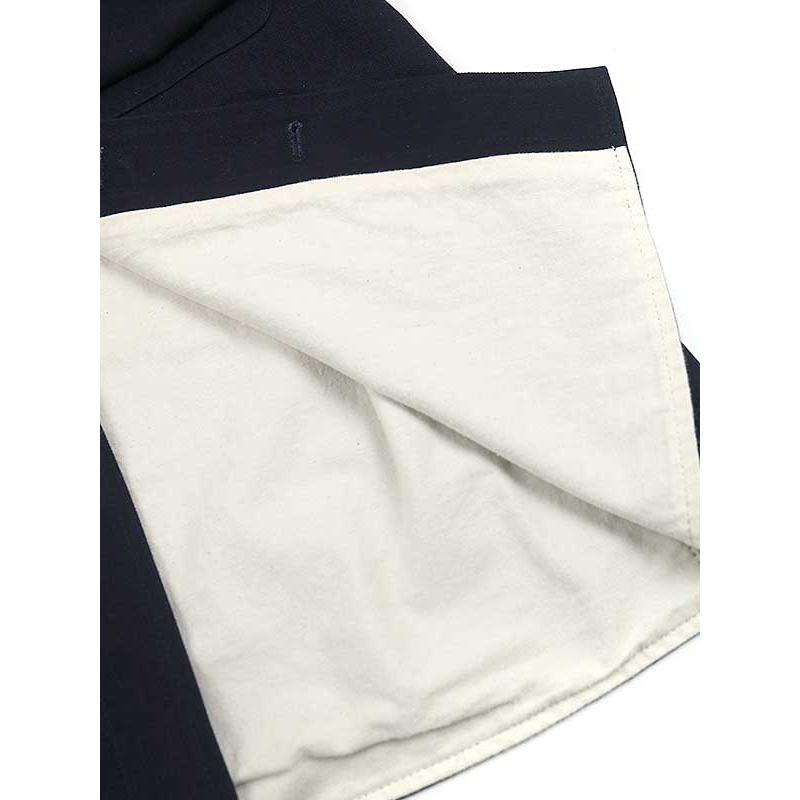 JIL SANDER SANDER+ ジルサンダープラス 21AW フロントポケット JIL SANDER SANDER+ ジルサンダープラス 21AW フロントポケット