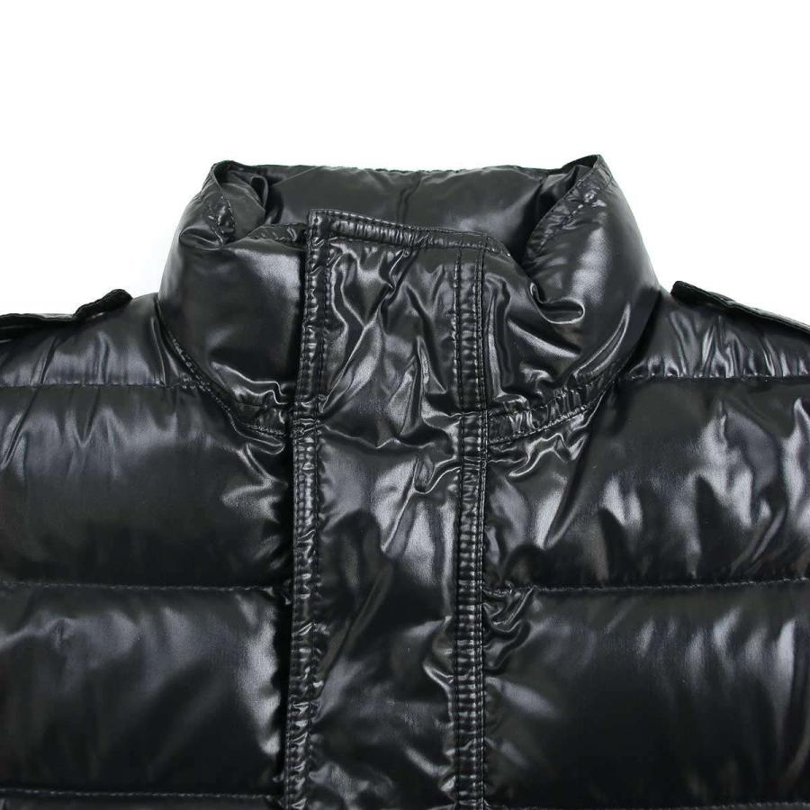 Dior HOMME ディオールオム 2007AW AVIATOR DOWN JACKET Dior HOMME ディオールオム 2007AW AVIATOR DOWN JACKET