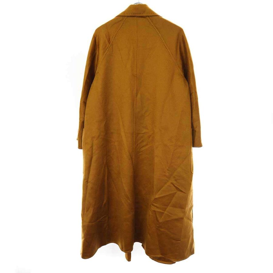 Max Mara MaxMara マックスマーラ LUDMILLA リュドミラ カシミヤ Max Mara MaxMara マックスマーラ LUDMILLA リュドミラ カシミヤ