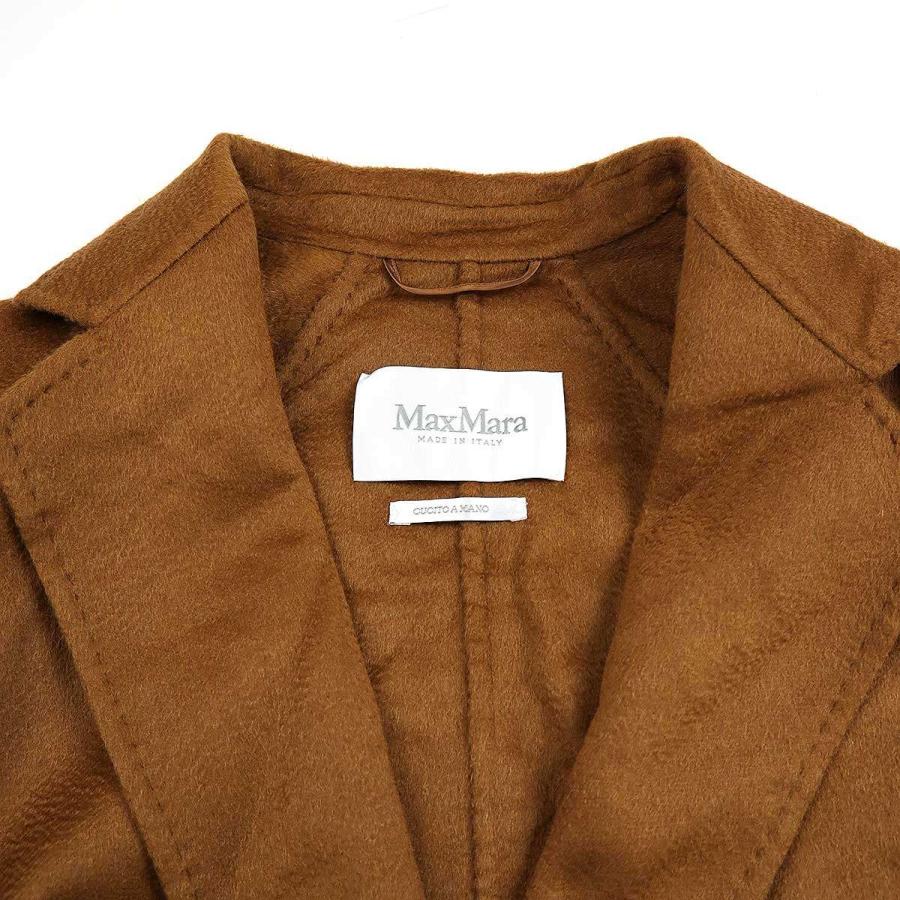 Max Mara MaxMara マックスマーラ LUDMILLA リュドミラ カシミヤ Max Mara MaxMara マックスマーラ LUDMILLA リュドミラ カシミヤ