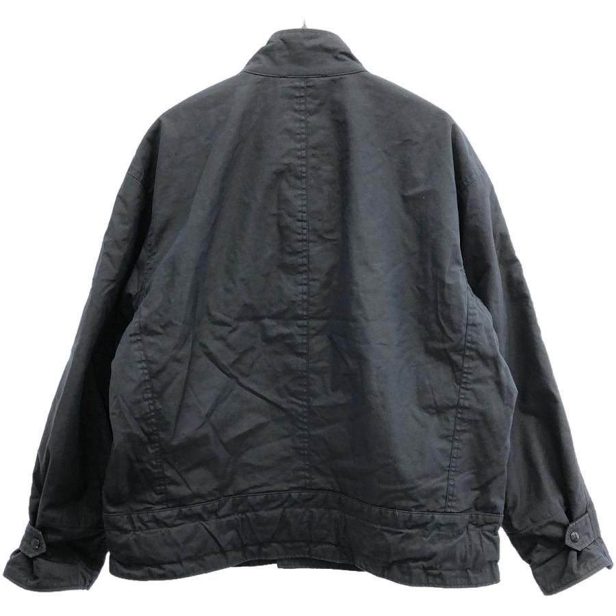 Engineered Garments（エンジニアド ガーメンツ） Moto Jacket Nyco
