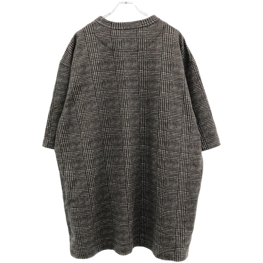 DRIES VAN NOTEN シャツ 22093277-1_2.jpg