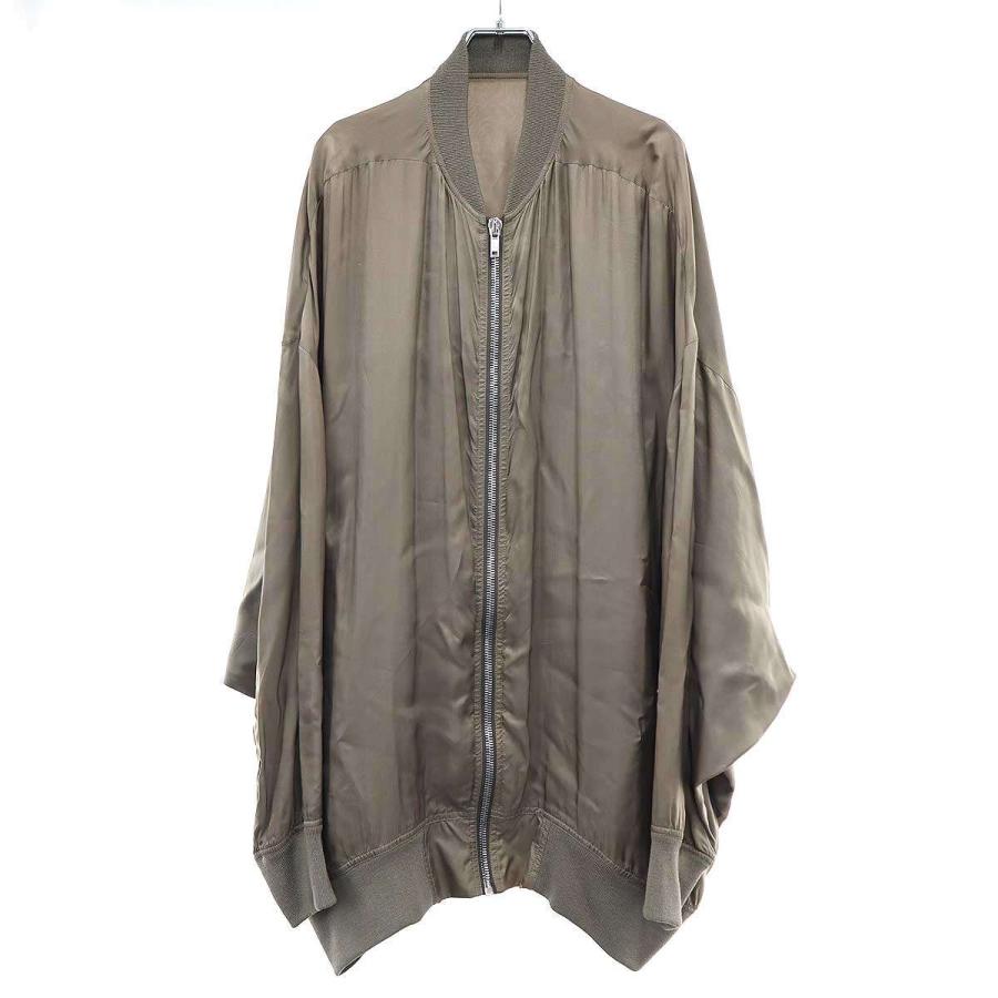 Rick Owens（リック・オウエンス） JUMBO PETER FLIGHT ジャンボ