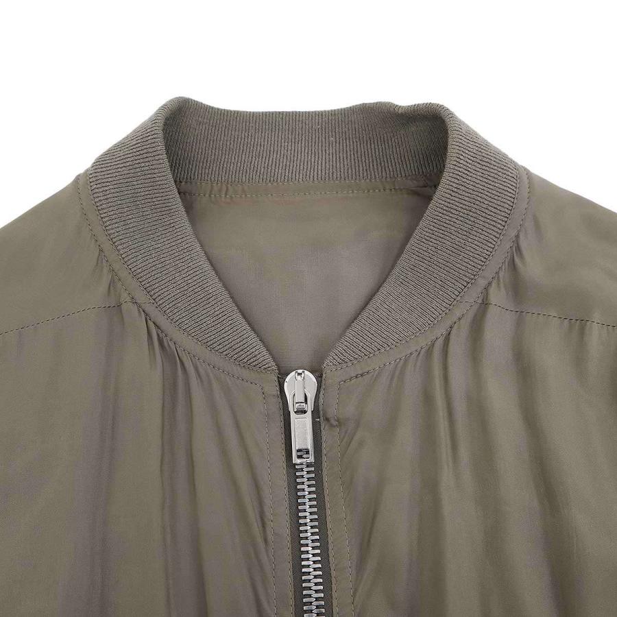 Rick Owens（リック・オウエンス） JUMBO PETER FLIGHT ジャンボ