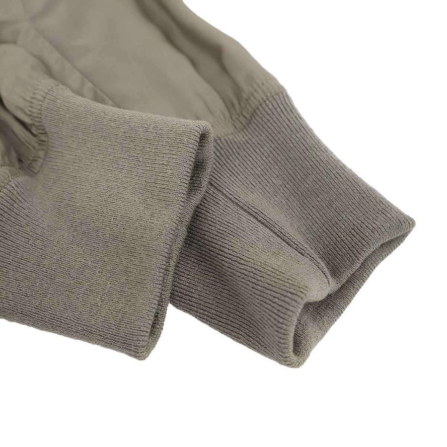 Rick Owens（リック・オウエンス） JUMBO PETER FLIGHT ジャンボ