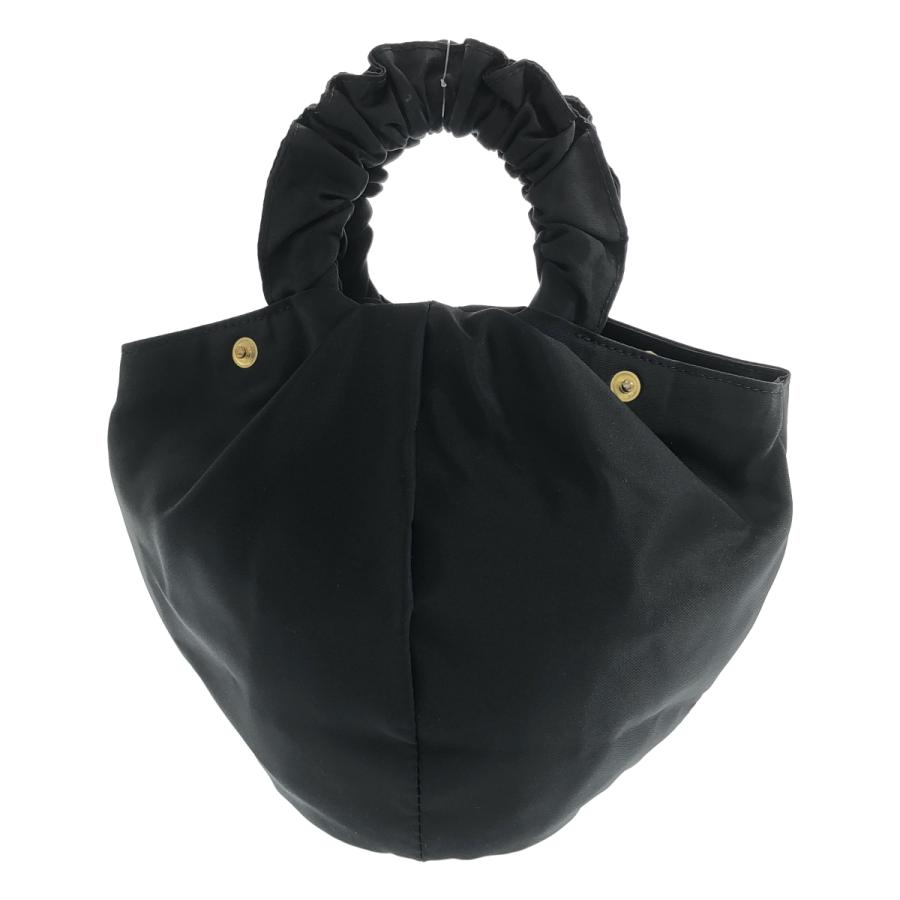 MAR（メーア） MEER ボールバッグ - IT0R3H20POKX : MODESCAPE Yahoo 
