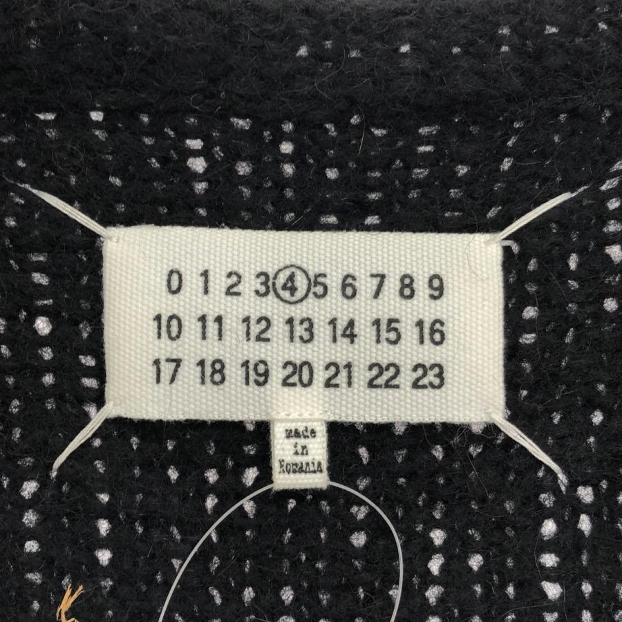 Maison Margiela（メゾンマルジェラ） Maison Margiela 4 メゾン