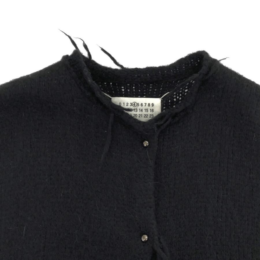Maison Margiela メゾンマルジェラ　ベスト　ロング Maison Margiela（メゾンマルジェラ） Maison Margiela 4 メゾン