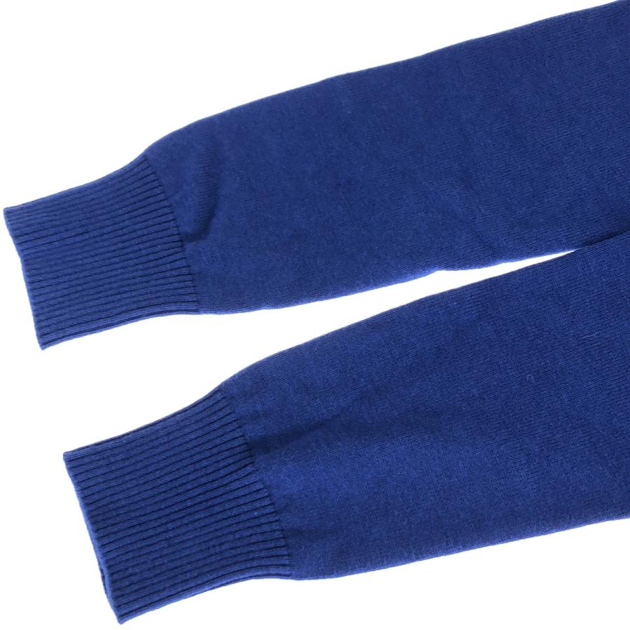 sacai サカイ 17AW パネルレースニットカーディガン 17-03326 sacai サカイ 17AW パネルレースニットカーディガン 17-03326