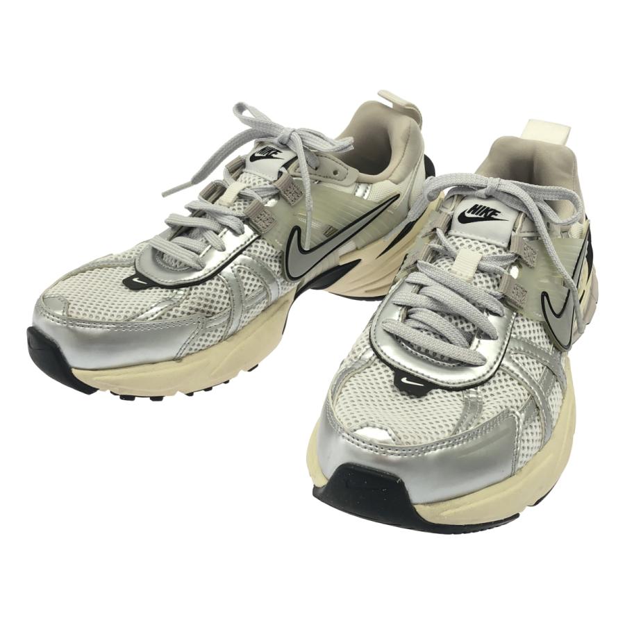 NIKE ナイキ Women